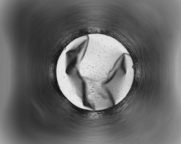 X0000093460616200711091550