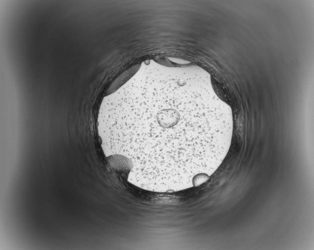 X0000093460617200711091550