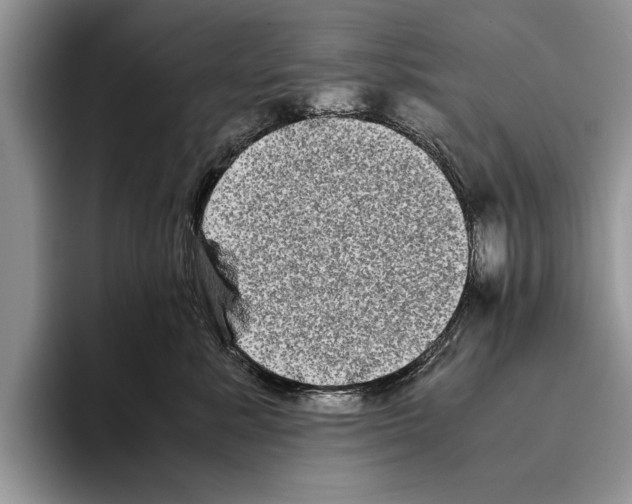 X0000093460619200711091550