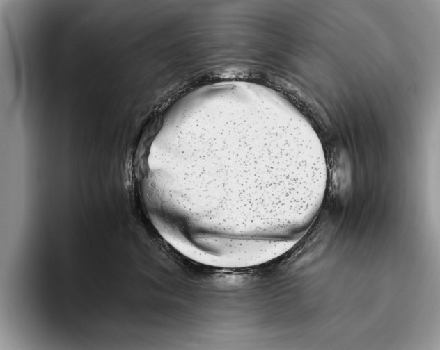 X0000093460620200711091550