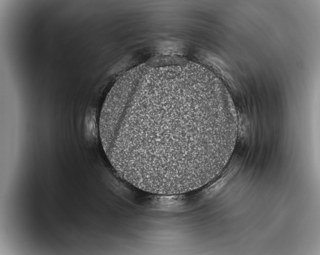 X0000093460622200711091550