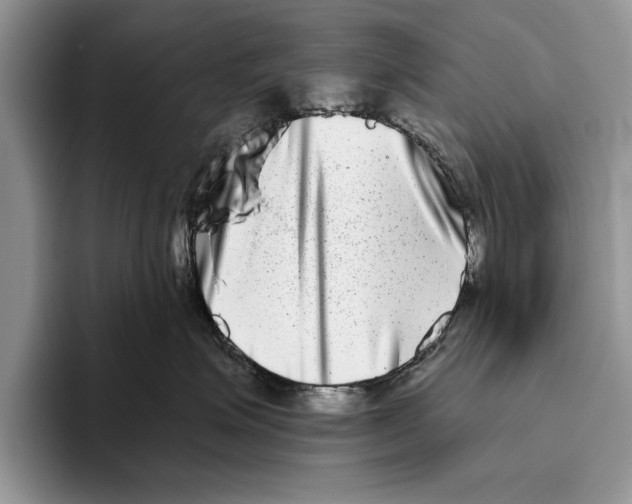 X0000093460623200711091550