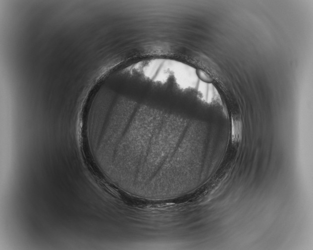 X0000093460627200711091550