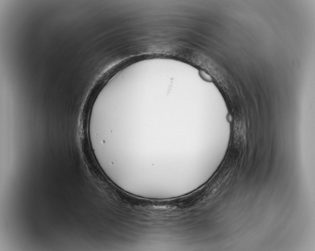 X0000093460628200711091550