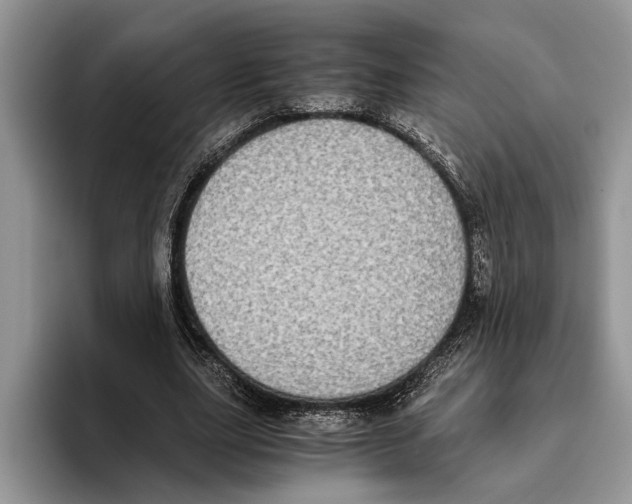X0000093460631200711091550