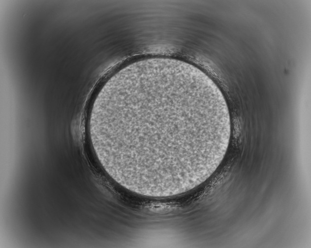 X0000093460632200711091550