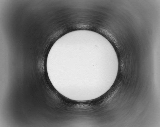 X0000093460633200711091550