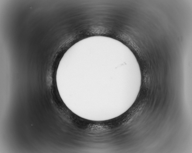X0000093460635200711091550