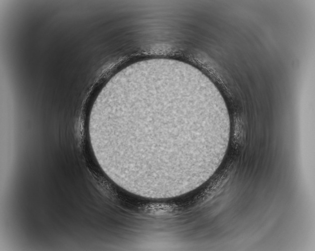 X0000093460636200711091550