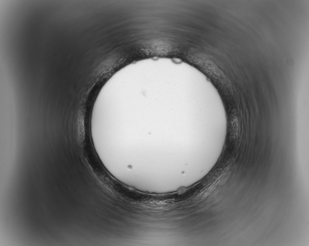 X0000093460638200711091550