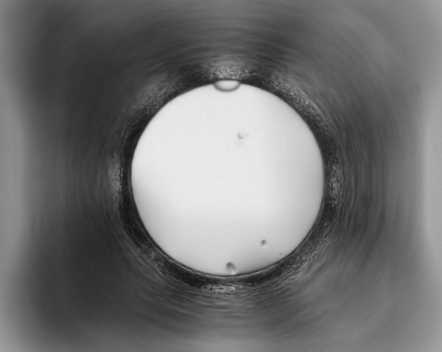 X0000093460639200711091550