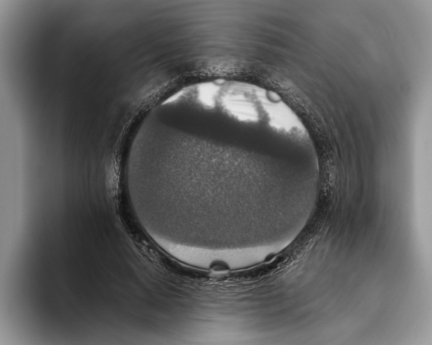 X0000093460640200711091550
