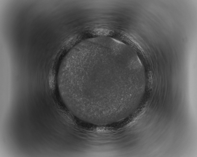 X0000093460641200711091550