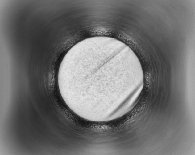 X0000093460642200711091550