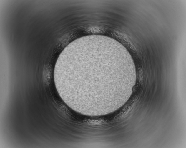 X0000093460645200711091550