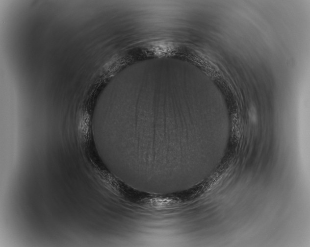 X0000093460650200711091550