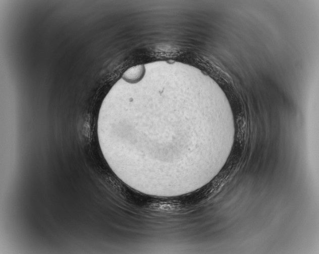 X0000093460655200711091550