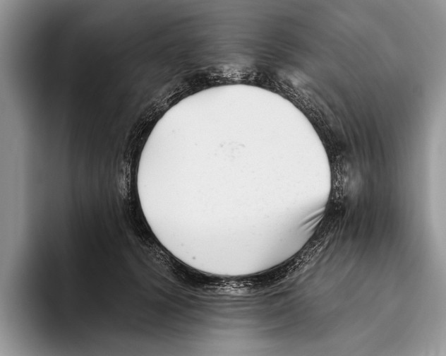 X0000093460656200711091550