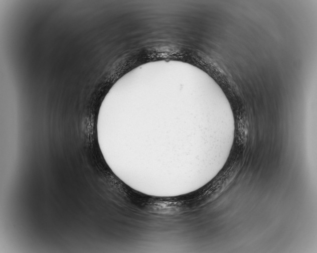 X0000093460657200711091550