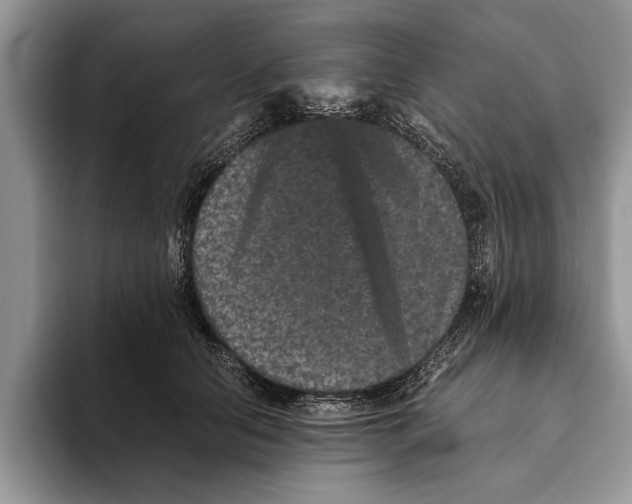 X0000093460658200711091550