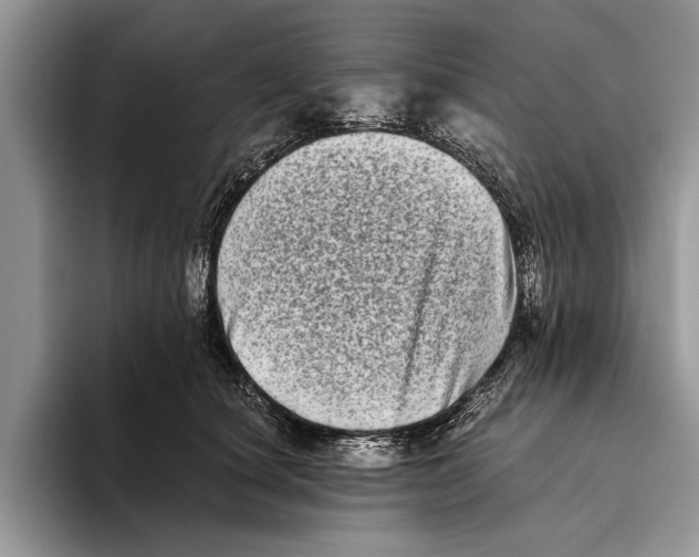 X0000093460660200711091550