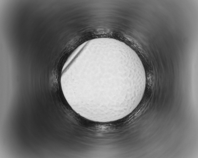 X0000093460662200711091550
