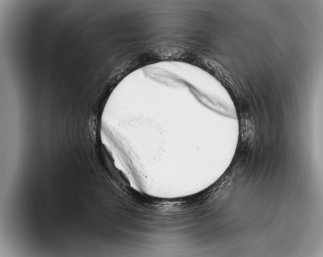 X0000093460664200711091550