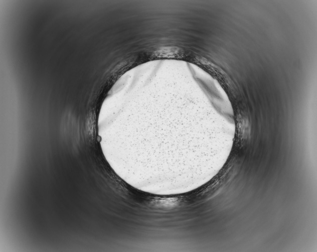 X0000093460665200711091550