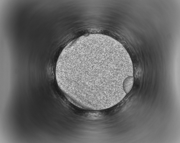 X0000093460666200711091550