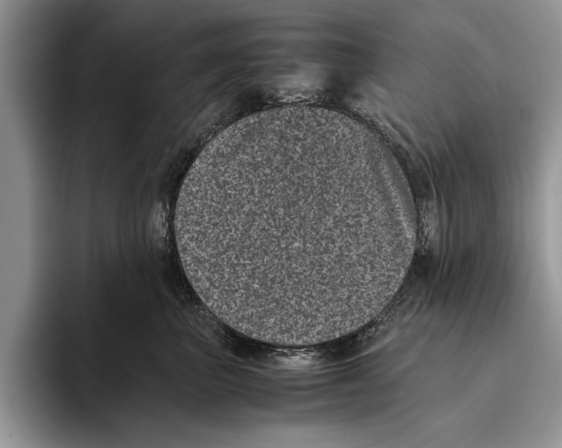 X0000093460667200711091550