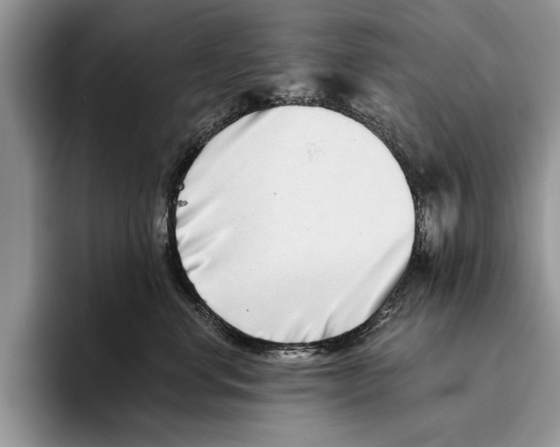 X0000093460668200711091550