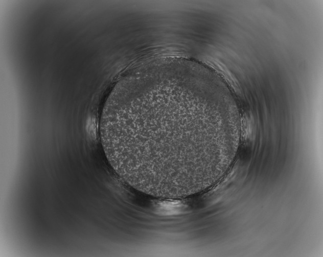 X0000093460669200711091550