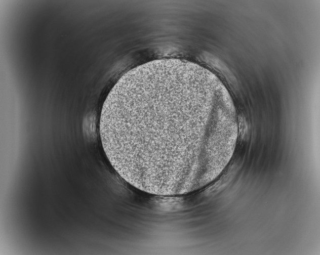 X0000093460670200711091550