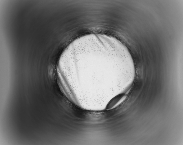 X0000093460671200711091550