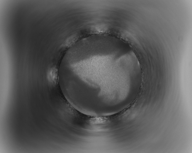 X0000093460672200711091550