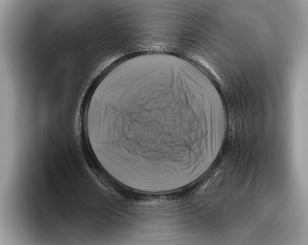 X0000093460674200711091550