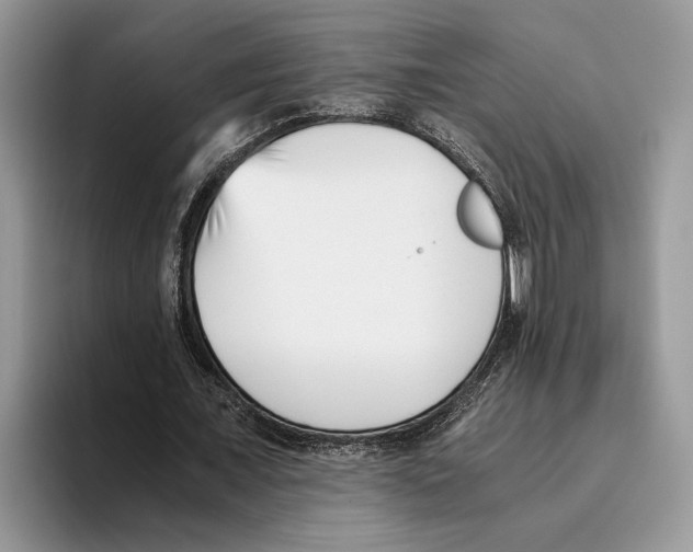 X0000093460675200711091550