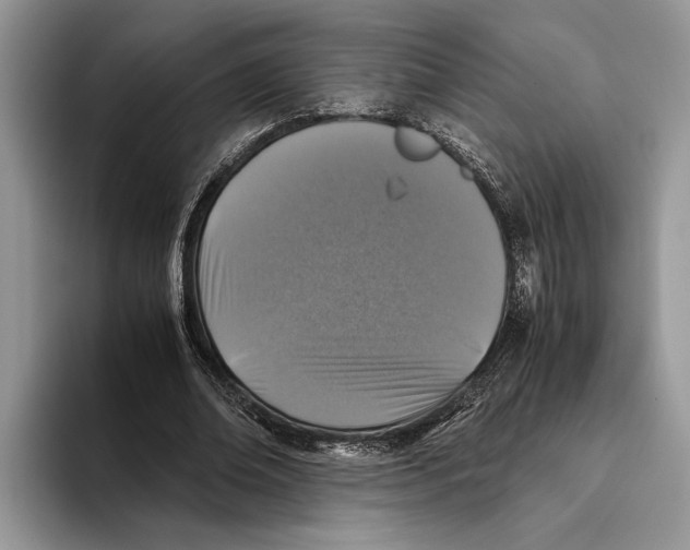X0000093460678200711091550