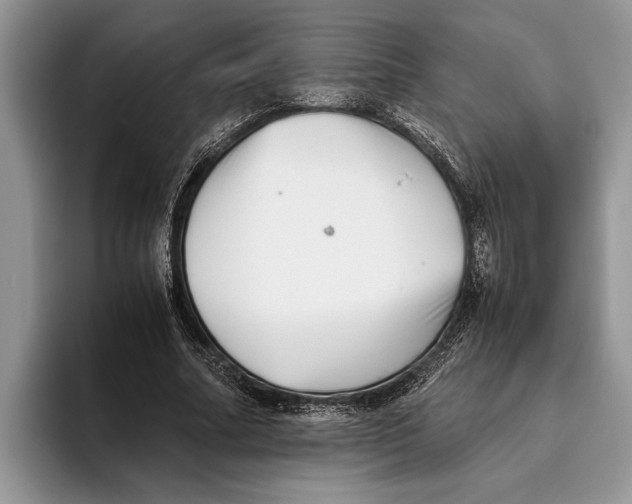 X0000093460682200711091550