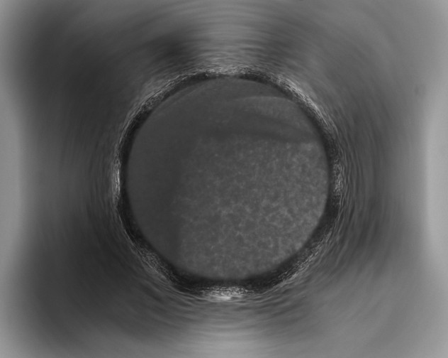 X0000093460685200711091550