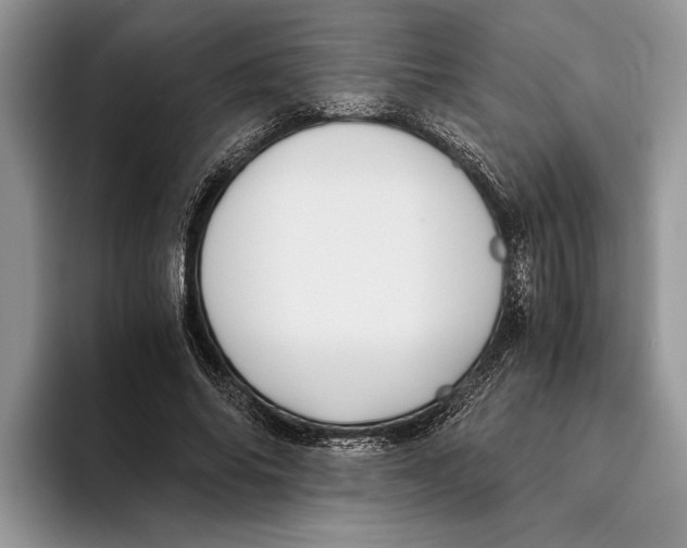 X0000093460686200711091550