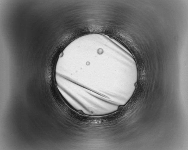 X0000093460687200711091550