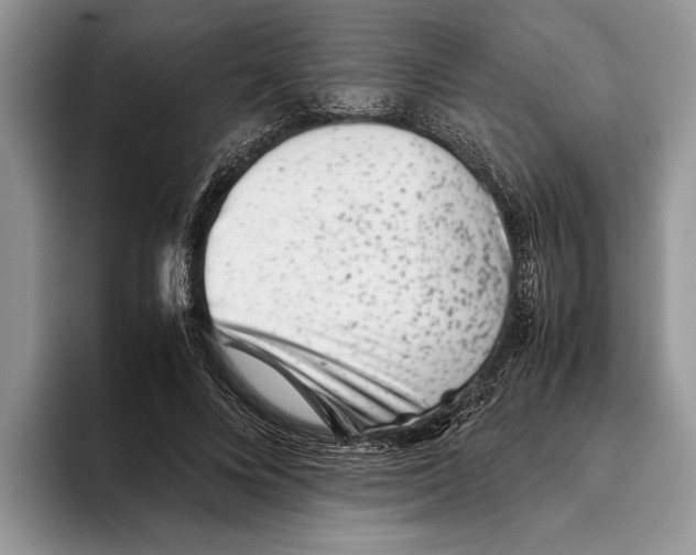 X0000093460688200711091550