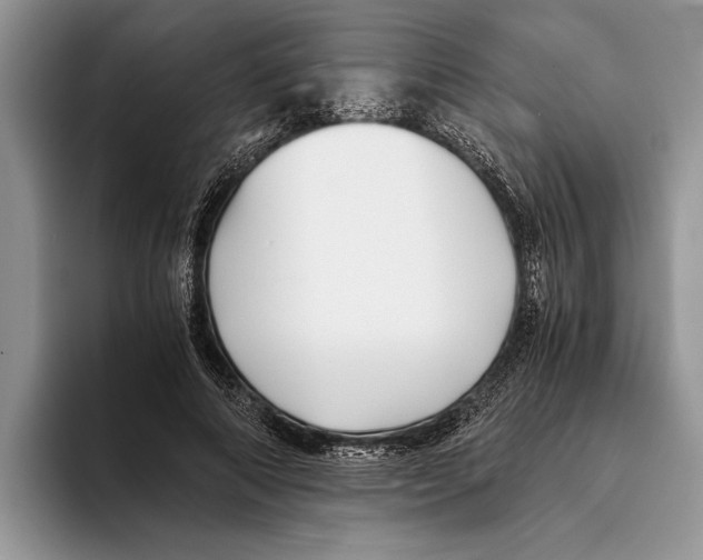 X0000093460690200711091550