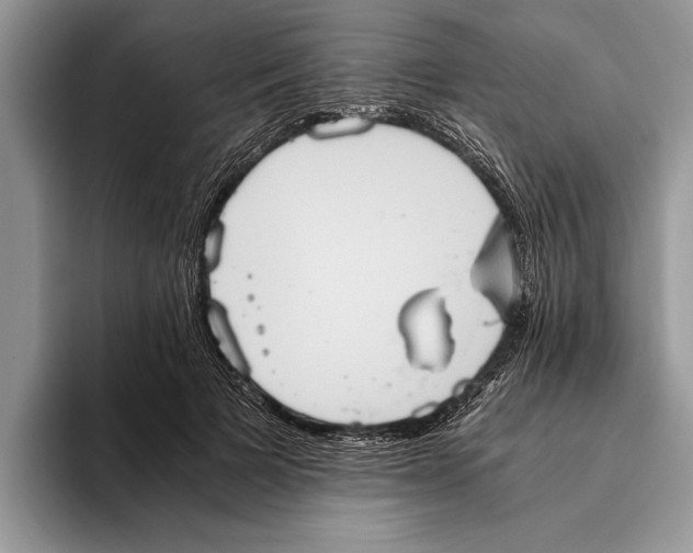X0000093460697200711091549