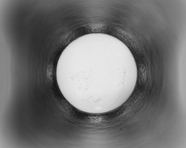 X0000093460698200711091549