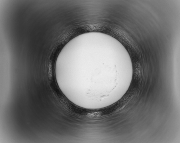 X0000093460700200711091549