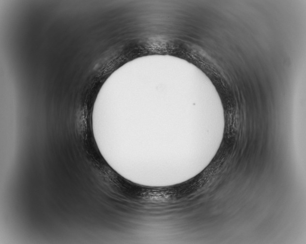 X0000093460702200711091549