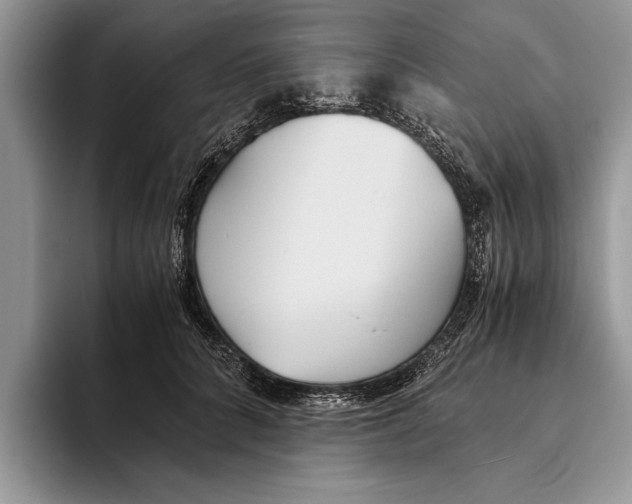 X0000093460704200711091549