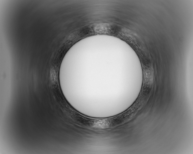 X0000093460705200711091549